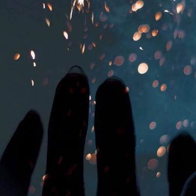 天天烈火3d无限元宝破解版下载
