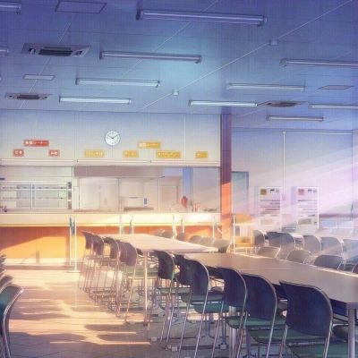 寒刀赤月传说2游戏(暂未上线)v1.14 安卓版