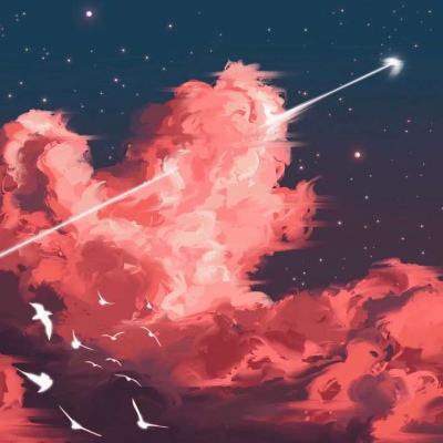 倩女幽魂遥点版本下载