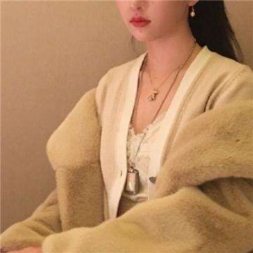创世对决肆狼游戏下载