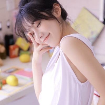 lol手游港澳台服下载