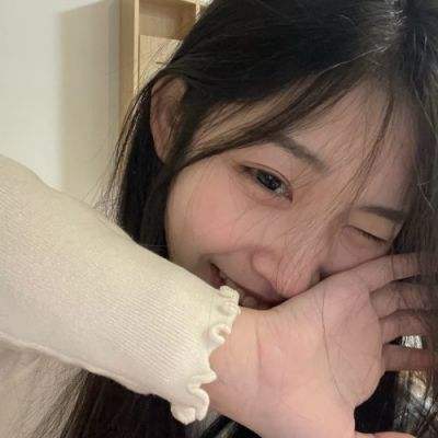 成功案例｜格创东智晶圆自动目检...