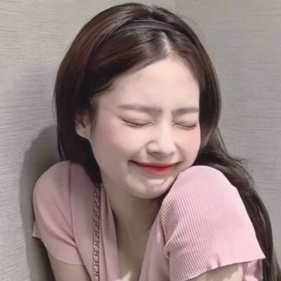 代号dp1游戏